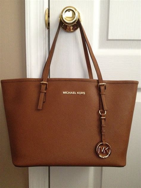 michael kors bags factory|mk outlet clearance sale.